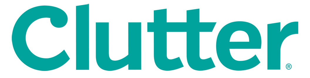 Clutter